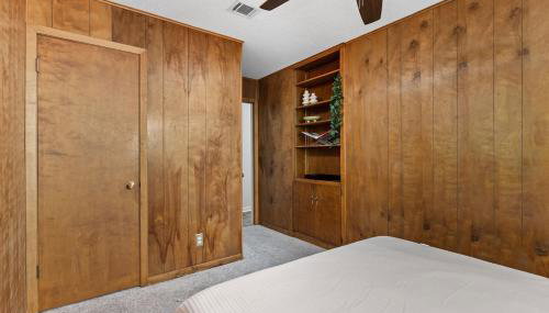 4-Bedroom Cowboy Retreat Steps from Zilker Park - Foto 2