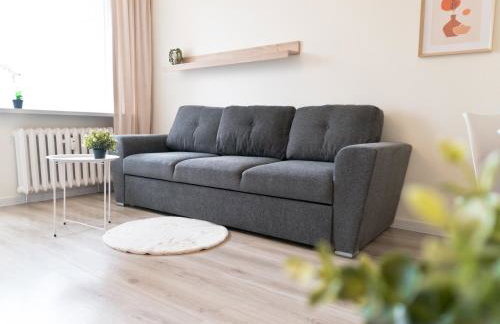 Apartament Palisadowa by Enklawa - Foto 10