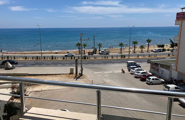 Demir Apart Motel - Photo 8