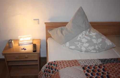 Chiaras Ferienwohnung - Foto 23