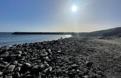 La Casa de Mercedes - Foto 24