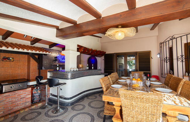 El Salvador - Foto 28