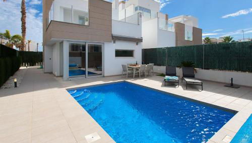 Salisol Park 60 - Foto 2