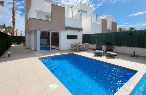 Salisol Park 60 - Foto 2