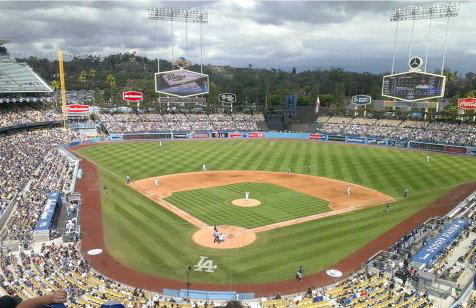 3-Bedroom Luxury Villa Near Dodger Stadium, Downtown LA Free Parking - Foto 6