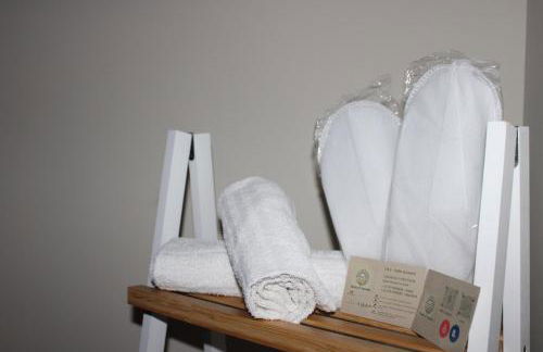 S&S - Zizza Wellness - Foto 7