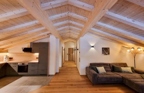 Ferienwohnung Hirschsprung - Foto 50