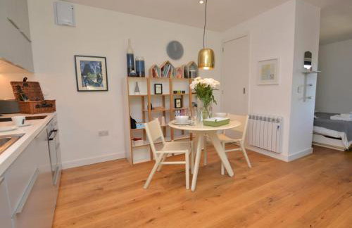 1 Bed in Lyme Regis oc-41563 - Foto 13