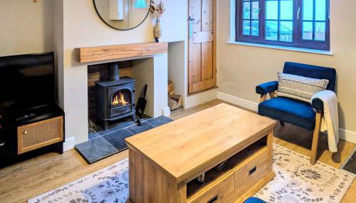 Blossom Cottage - Foto 2