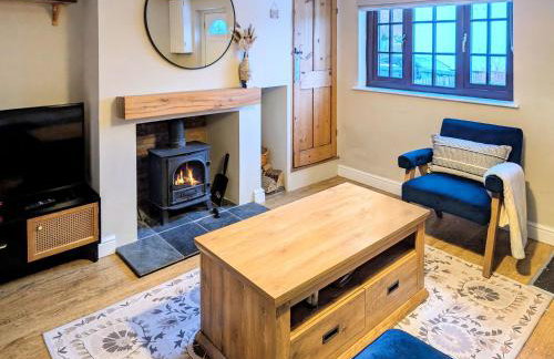 Blossom Cottage - Foto 2