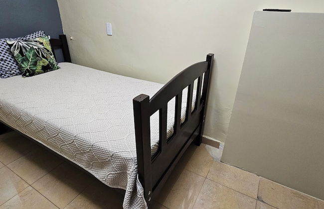 Condominio Brillante GDL - Foto 2