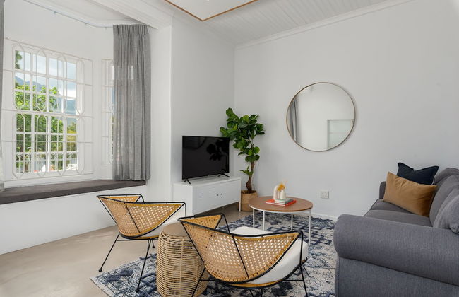 Bryant Street 56 - Photo 24