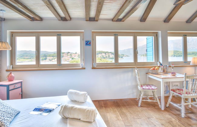 ECO Aparthotel The Dreamers's Club - Foto 10