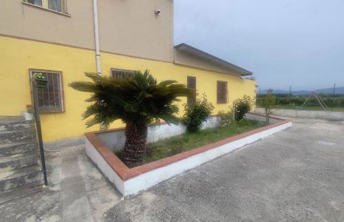 Anna e Mary - Foto 8