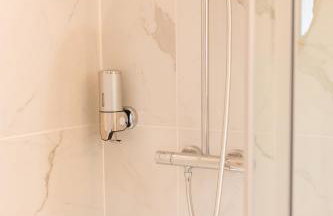 Appartement La Madeleine - Photo 27