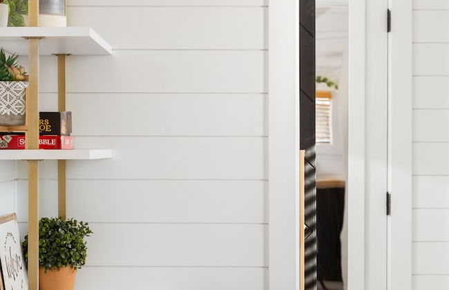 Zion's Tiny Getaway - Foto 20