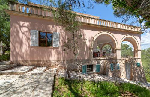 Villa Rosa - Foto 23