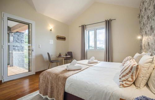 Casas do Salao by Homie - Foto 13