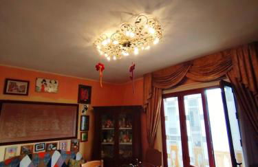 MarGaMik Holiday - Foto 15