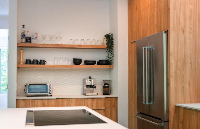 Le Coup de Coeur du Lac Sup Rieur Citq 313677 - Foto 21