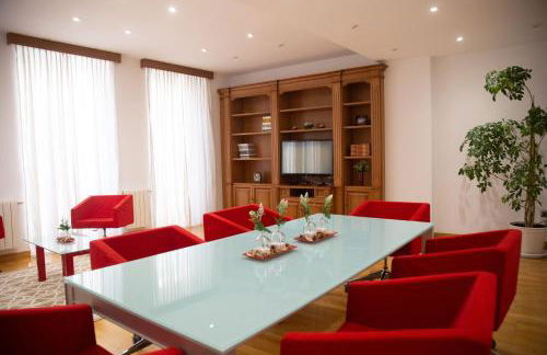 SAN MARCOS - Foto 13