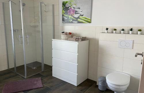 Wohnung 13 - Foto 13