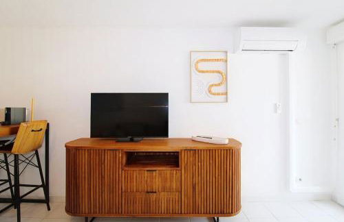 Le Nid du Pradon - Foto 11