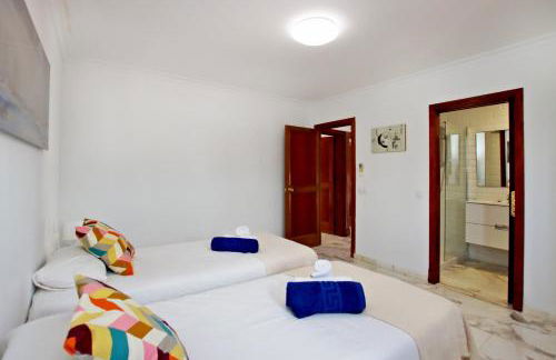 Villa Marbella by Slow Villas - Foto 14