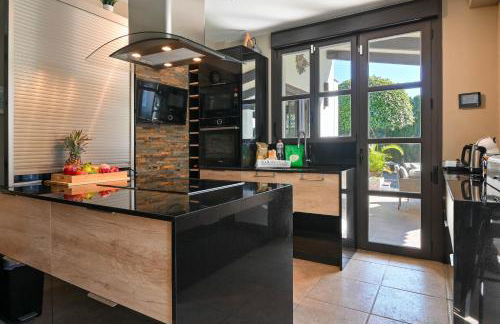 Chara by Aguilarent - Foto 11