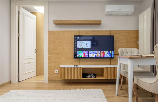 Chido Residence - Foto 62