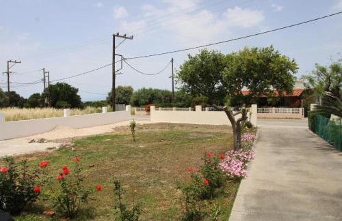 Despinas Village House - Foto 2