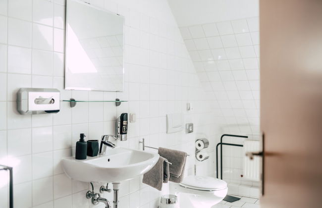 Luga Homes - Rosental - Foto 35