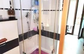 casa di arya CODICE CITRA LT-0043 - Foto 24