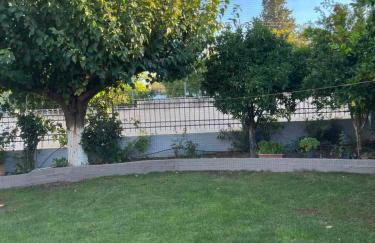 H&V suite home - Foto 12