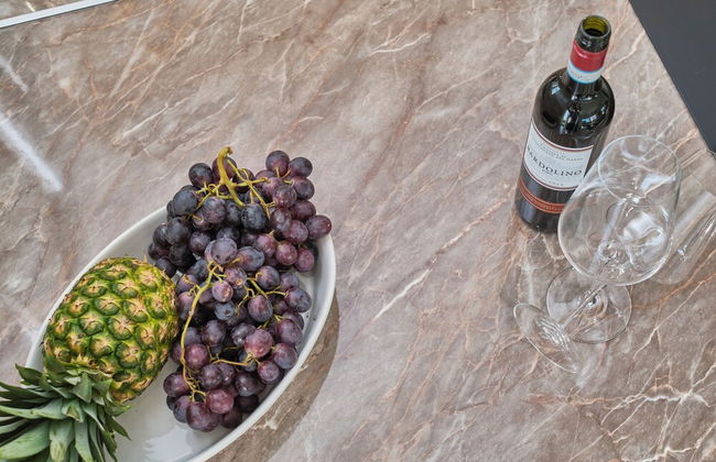 Villa Adria Dream by Litto - Foto 23