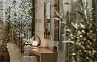 Saphira Nissaki by WhiteDream Villas - Photo 63