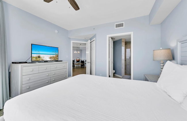 St. Maarten 402 at Silver Shells - Foto 19