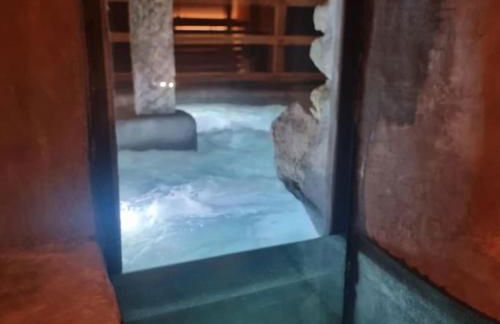 Ad Maiora Baita Walser with SPA - Foto 33