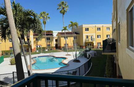 Apartamento en kendall Miami 2 Habitaciones y 3 baños - Foto 51