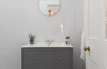 Humphries Cross Apartments - Foto 43