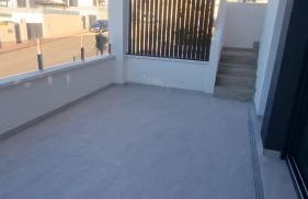 Amanecer 7 Alicante - Foto 17