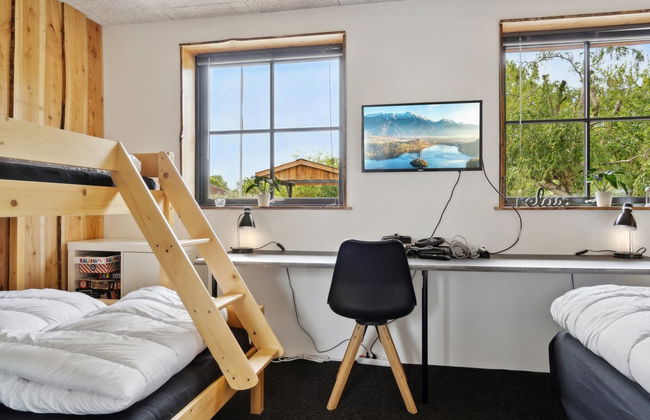 "Zekine" - 700m from the sea - Foto 19