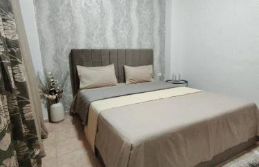 Lia Apartment Sea View - Foto 22
