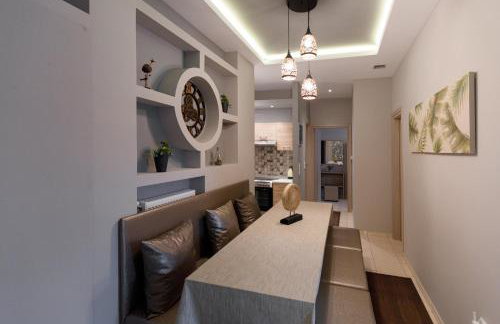 Villa Joanna - Foto 9