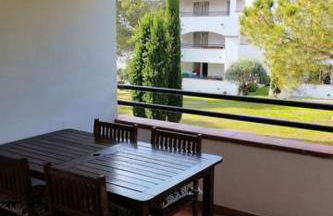 Vacances en Corse - Foto 29