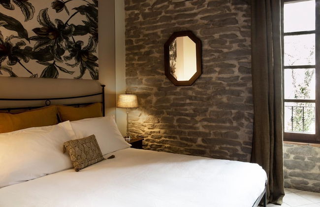 La locanda del Borgo - Foto 7