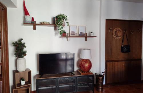 MadreSila Home - Foto 6