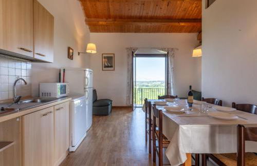 Holiday Home Elena by Interhome - Foto 10