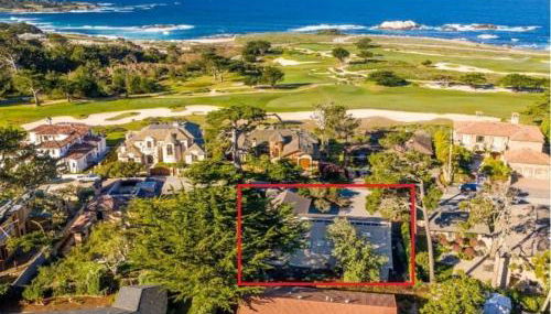 3890 Cypress Rest home - Foto 2