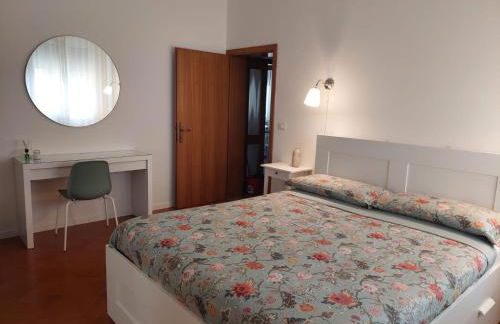 Casetta Mia - Holiday Family House - Foto 11